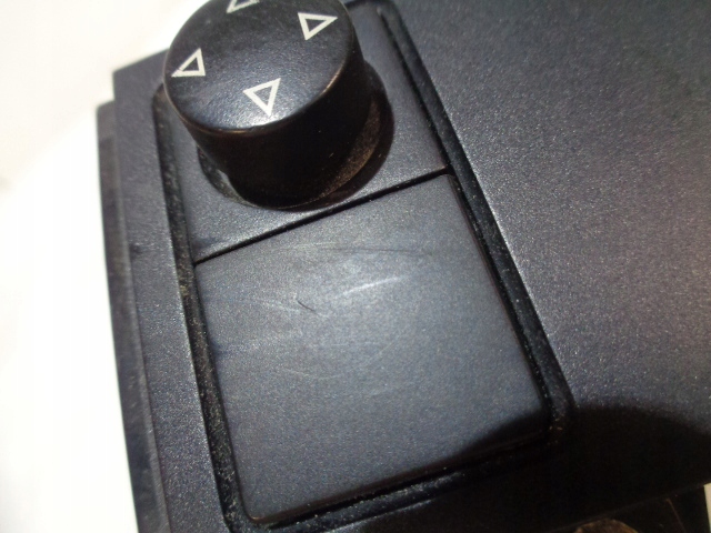 фото №12, Блок управления сиденье lewaego vw phaeton 02-10 3d0959765h