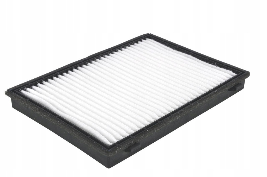 фото №13, Фильтр кабины opel antara 06-