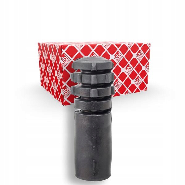 фото №12, Защита амортизатора zest. renault