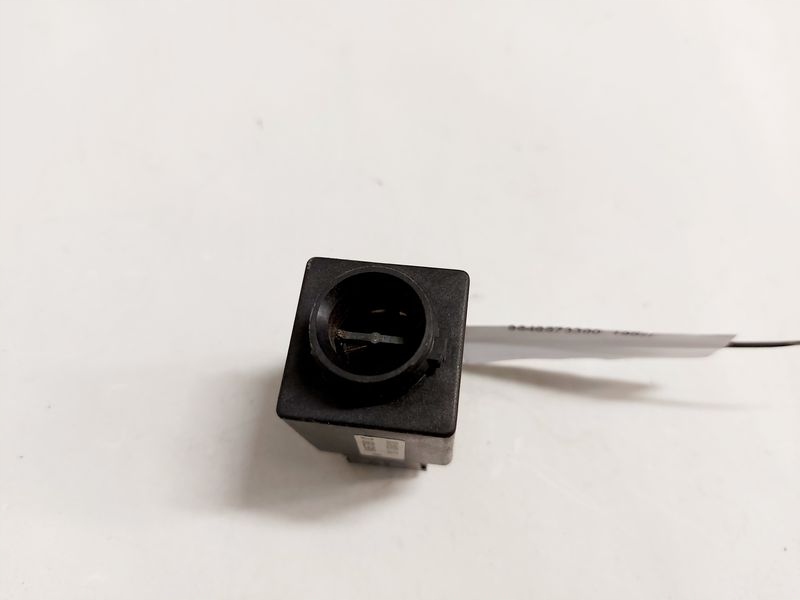 фото №7, Peugeot 407 датчик температуры wewętrznej