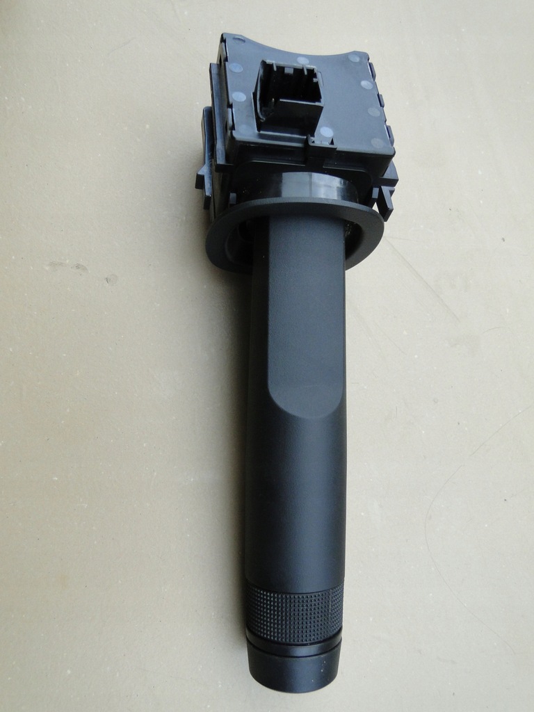 фото №6, Chevrolet colorado canyon перемикач двірник