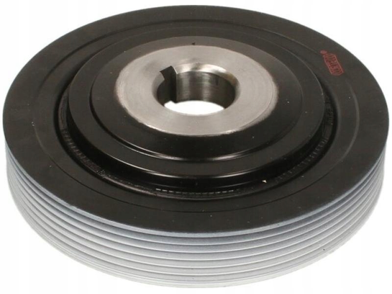 фото №3, Шкив psa