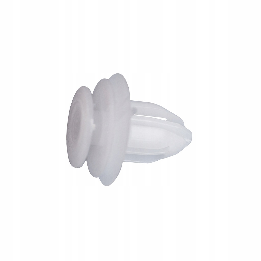 фото №1, Кліпса штифт оббивка багажника lexus es gs is ls