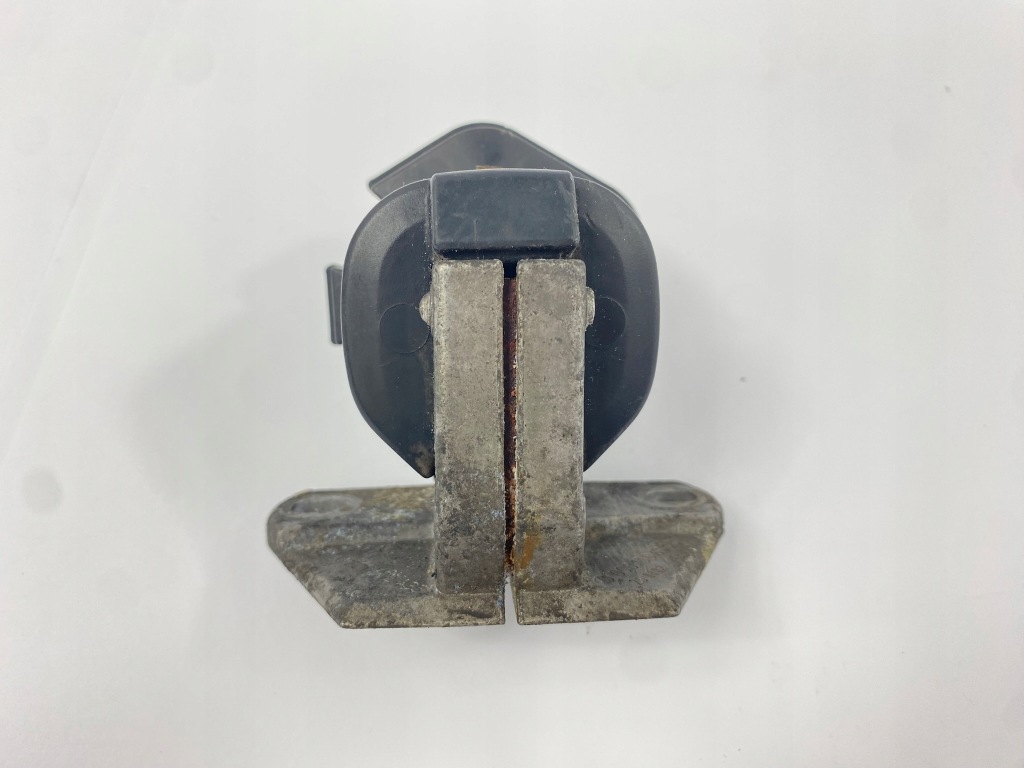 Катушка зажигания mercedes w140 c140 3,2 320 s klasa 91 - 98 0001586503 Недорого