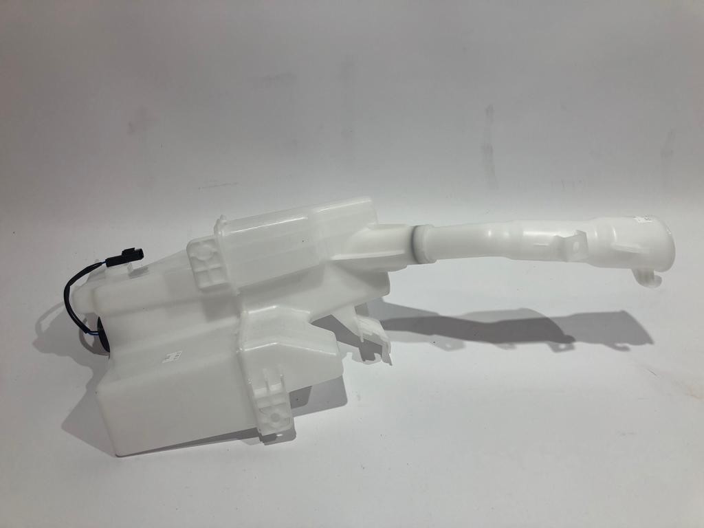 фото №1, Бачок омывателя kia sportage v 21-