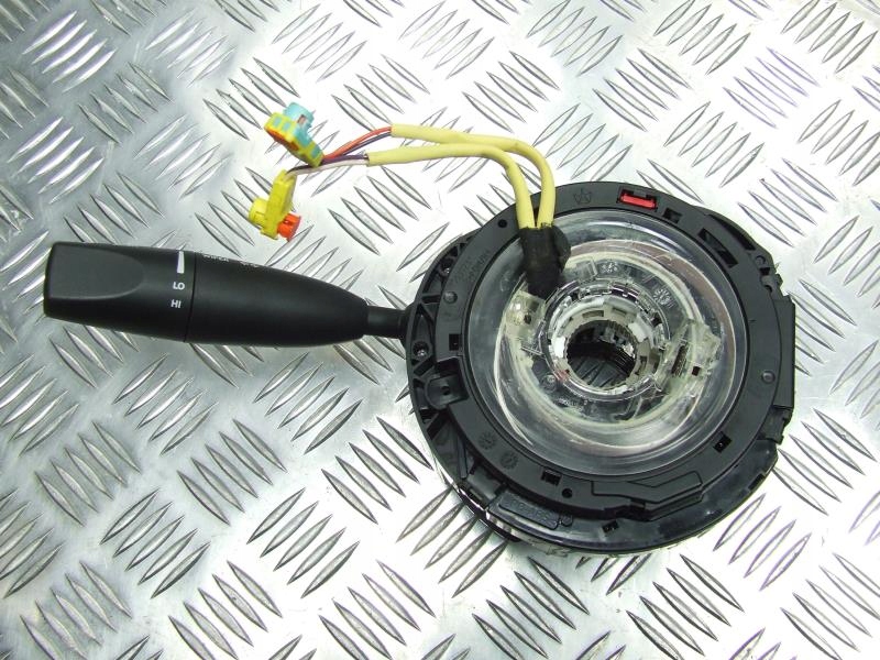 Купить Maserati ghibli iii переключатель комбинированный лента 670071852