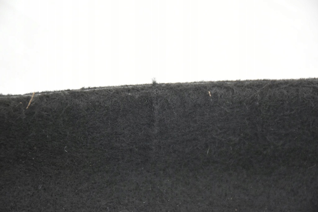 фото №3, Полка задняя задняя mini cooper cabrio r52