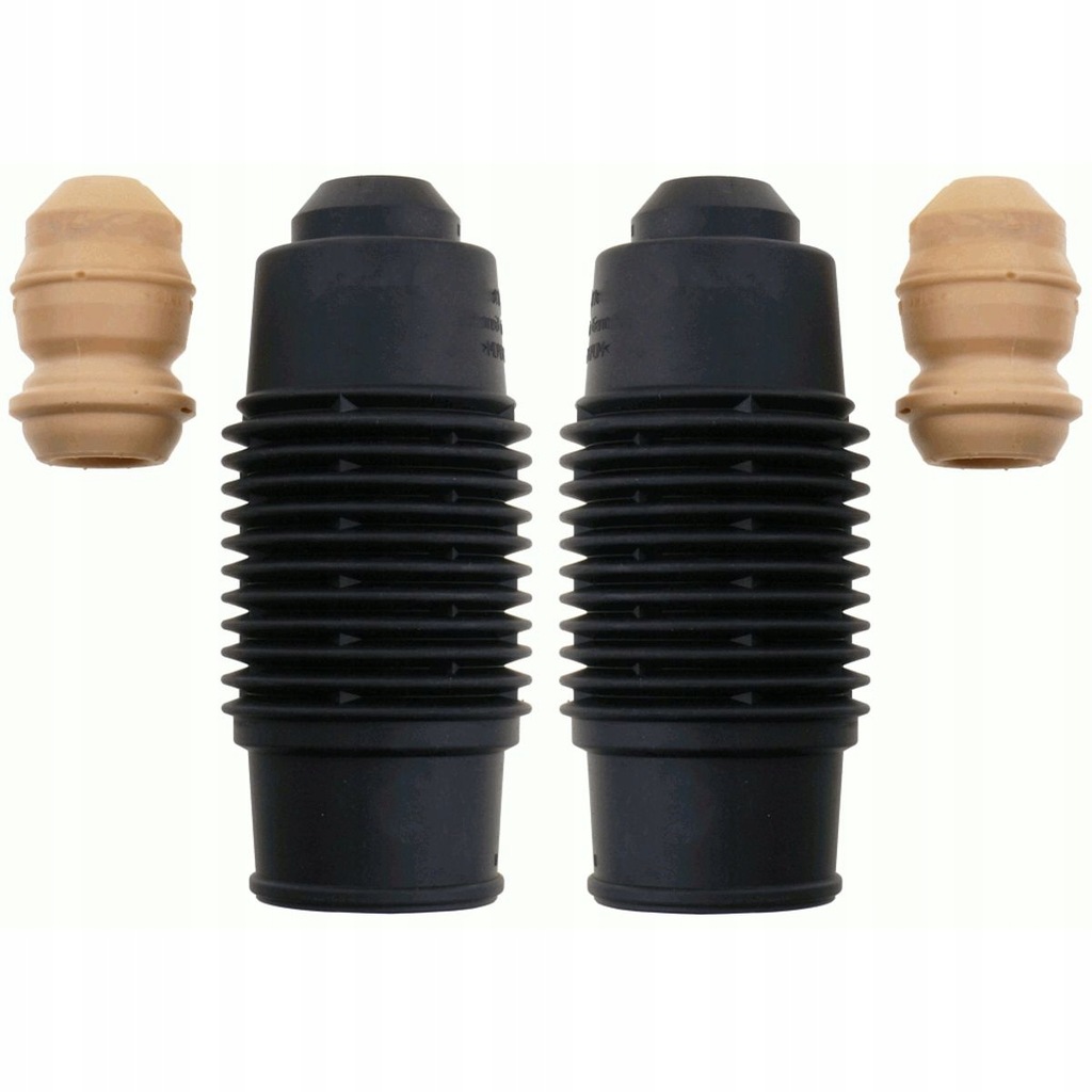 фото №1, Защита i отбойники перед sachs 900 037