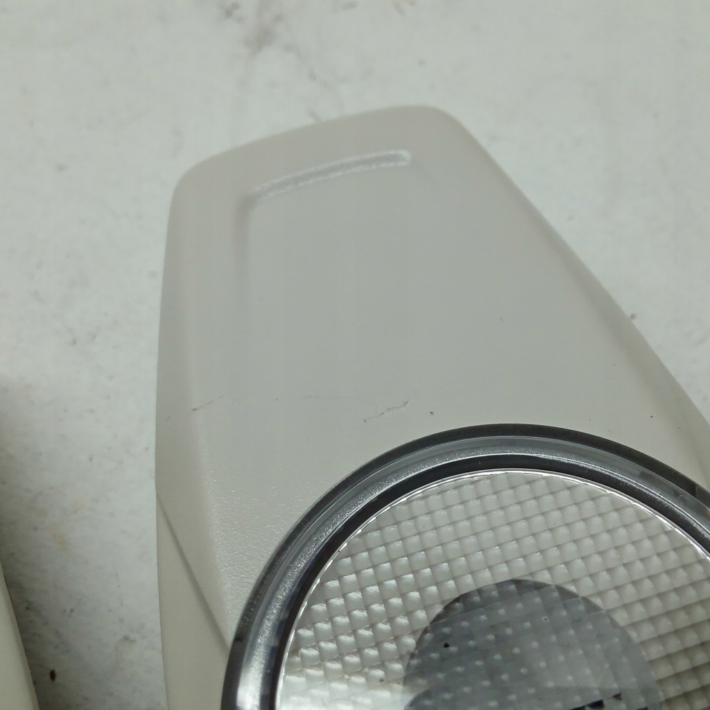 фото №6, Ford galaxy mk3 lift mk4 2019- лампа стельовий