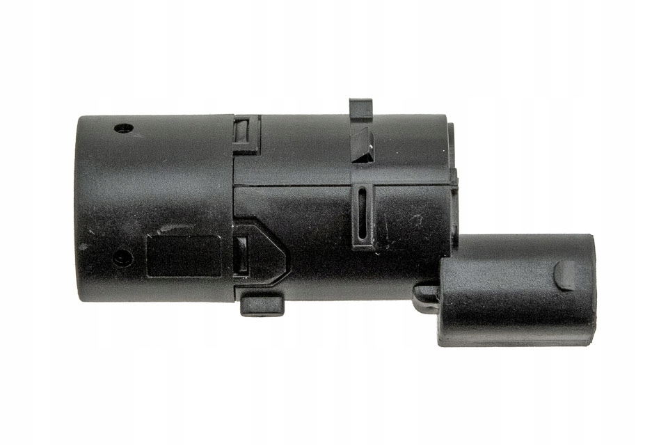 фото №11, Датчик наближення nty epdc-lr-004