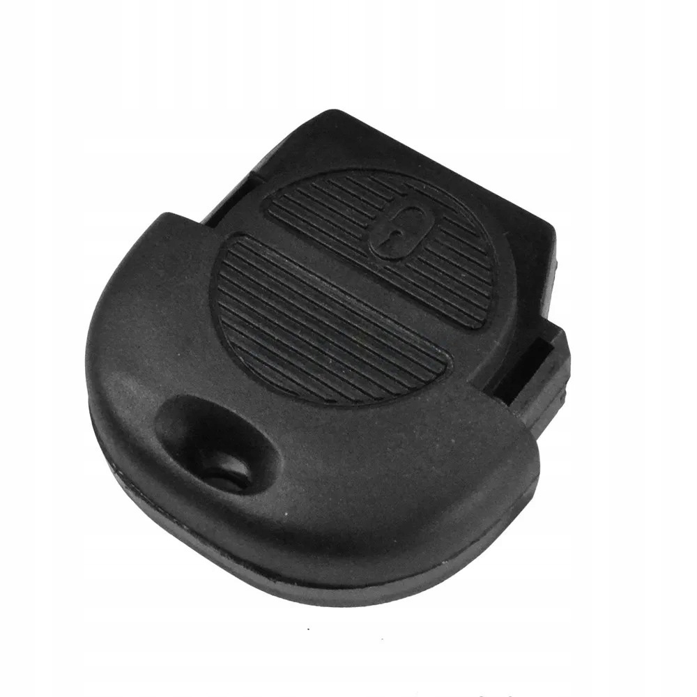 фото №6, Корпус ключ pilot do nissan almera micra primera qashqai murano note