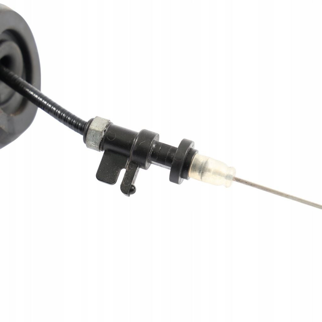 фото №11, Audi q3 8u трос тягa ручка двері лівий правий задня 8u0839085