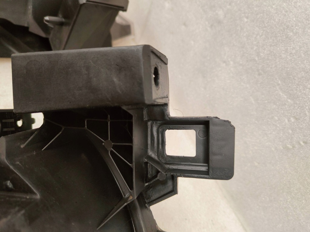 Mazda cx-5 full led комплект лампа передніх kb8m51030/kb8m51040 в Україні