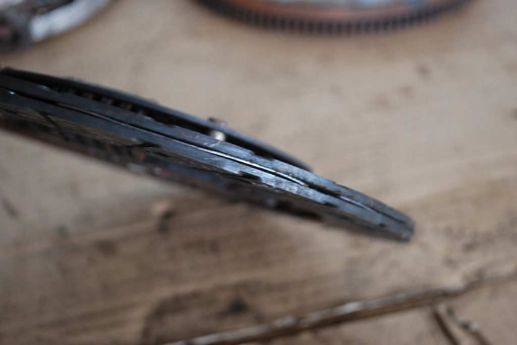 Сцепление полный vw seat skod 1.2 tsi 03c141025j Доставка