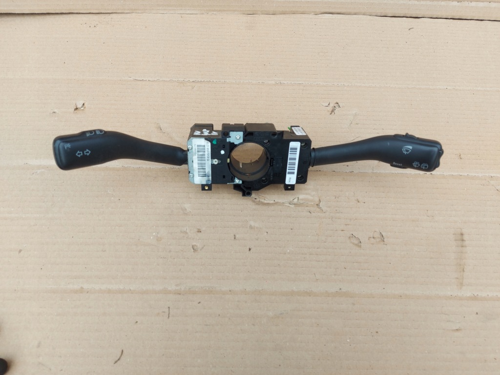 фото №1, Перемикач світла vw golf 4 nr. 8l0953513g