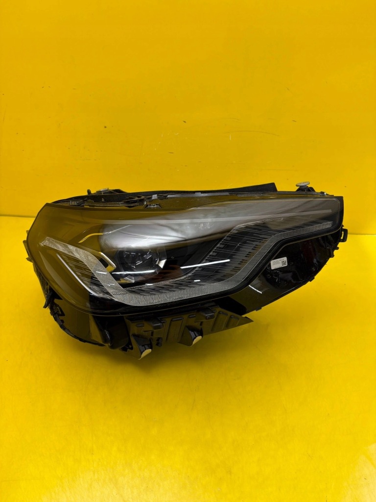 Купити Лампа права bmw 2 m2 g42 g87 full led 5a3dc86-05 shadow line