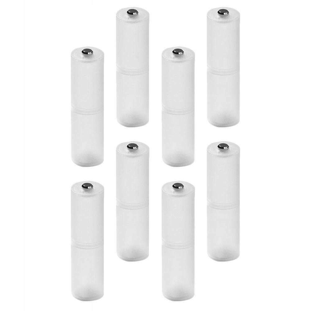 фото №4, Чохол na акумулятори конвертер адаптер акумулятора do usb