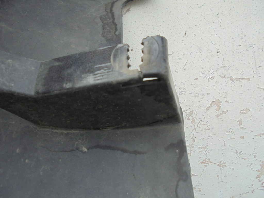 фото №10, Молдинг порог правая левая jeep cherokee kl lift