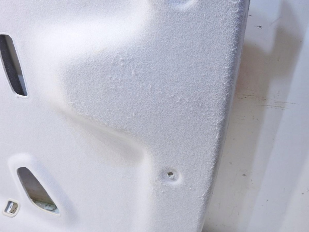 фото №7, Стеля ford s-max mk1