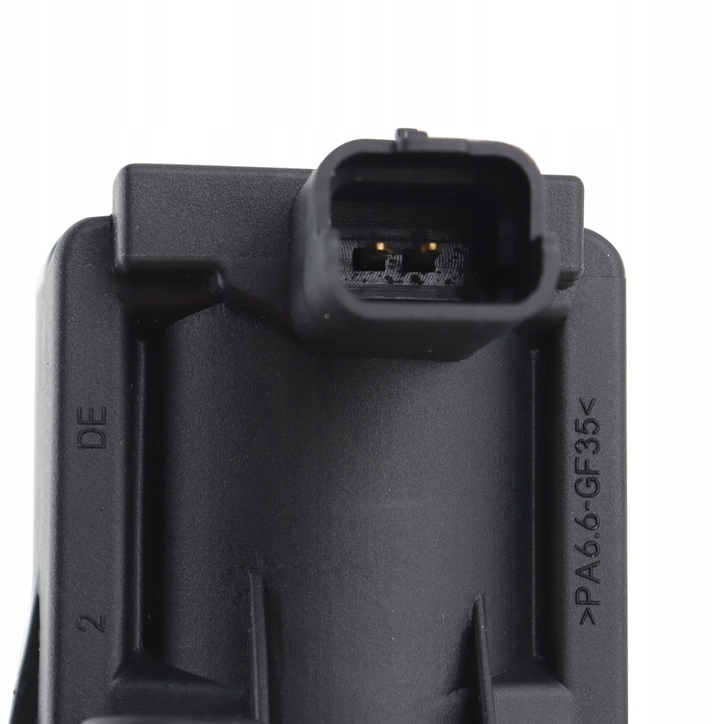 фото №8, Турбонагнетатель клапан турбины электромагнитный 037977 citroen opel peugeot mini 1.6