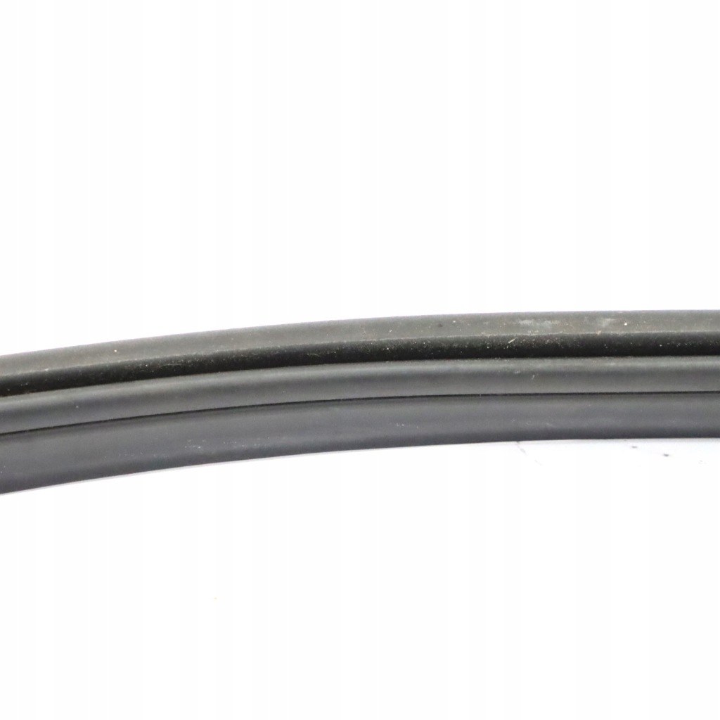 фото №12, Mercedes x164 прокладка стекло правый задняя a1646701239