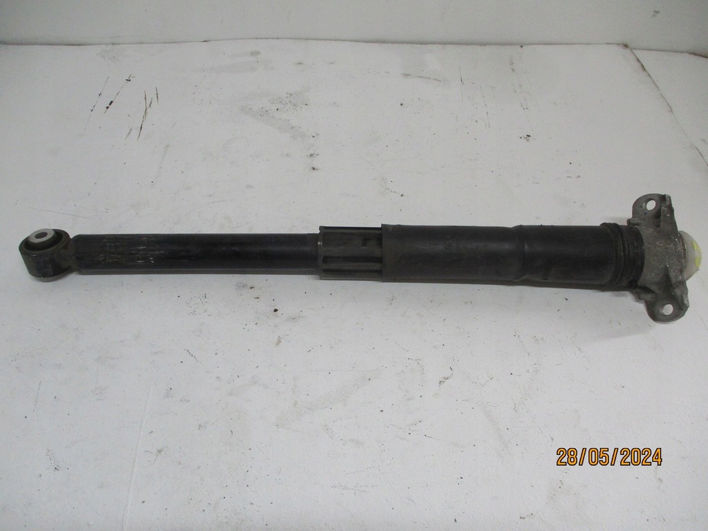 фото №1, Амортизатор амортизатор задняя vw taigo 2g7