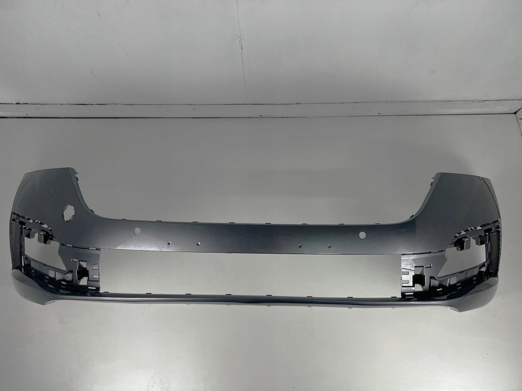 Купить Skoda octavia iv 4 2019 - бампер передок  pdc 5e3807221