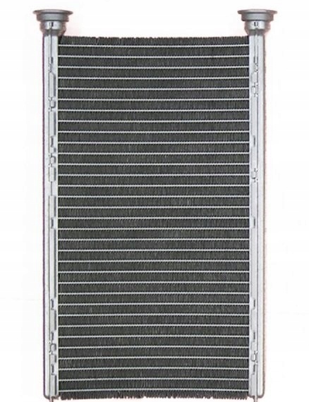 фото №1, Обігрівач салону jeep liberty dodge nitro 07-12