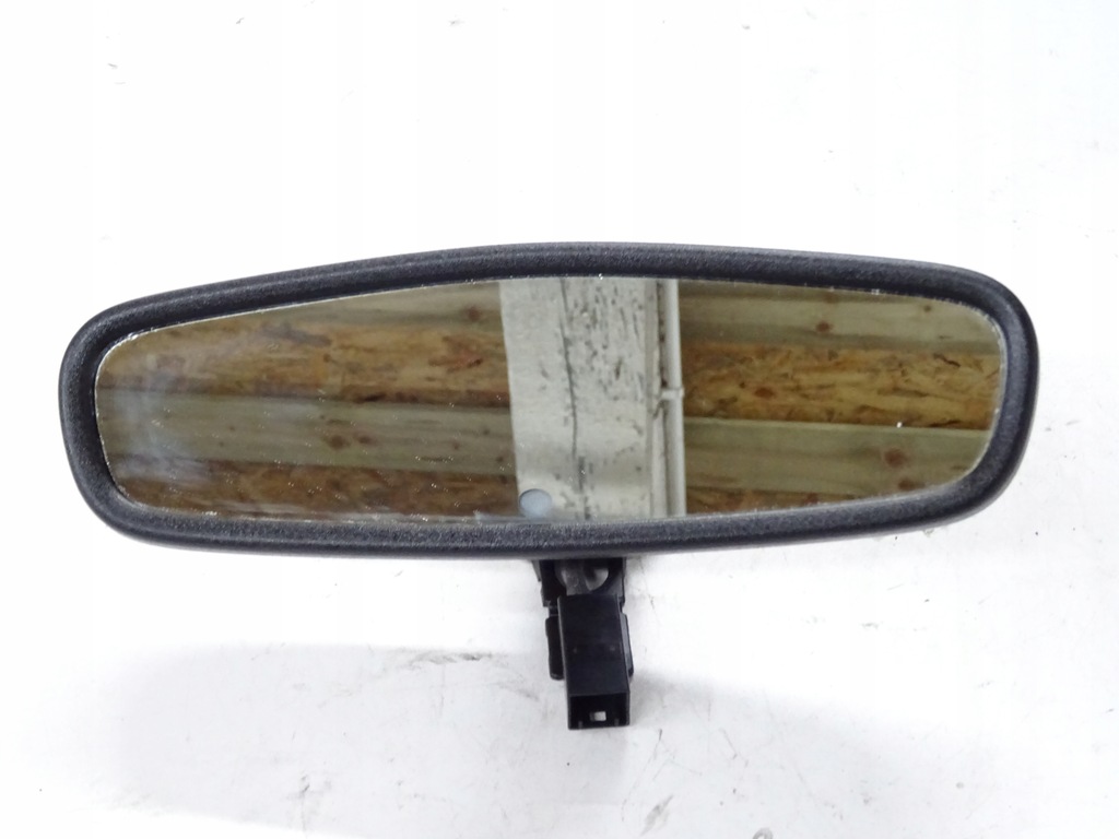 фото №1, Opel insignia дзеркало внутрішнє заднього виду камера