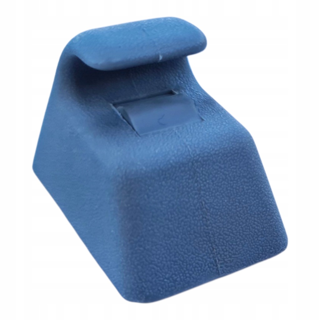 фото №1, Кронштейн кронштейн захист сонцезахисний opel astra h - 90559995