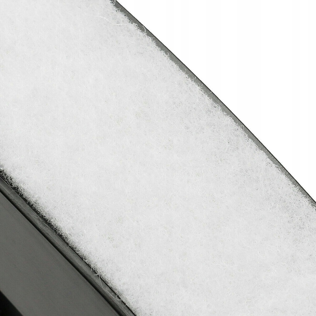 фото №13, Вкладиш фільтр повітря do bmw serii 5 serii 7 f07 f11 дизель