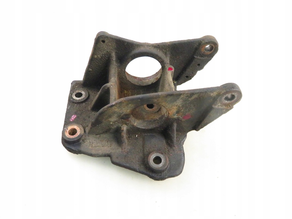 фото №7, Підпора піввісь renault master ii fd 2.5 dci 120 - g9u 754 8200027177b