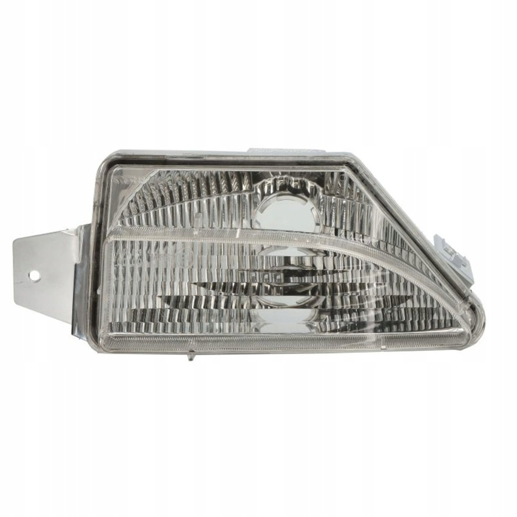 фото №16, Свет заднего вида tyc 19-0843-01-2