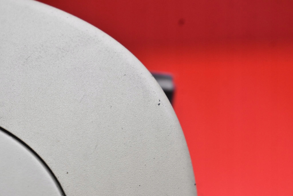 фото №14, Лампа освітлення салону перед a2518206710 mercedes gl x164 06-09