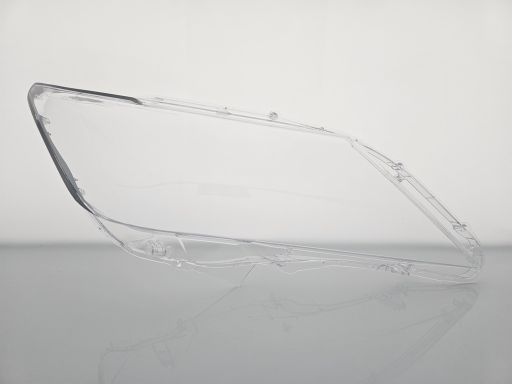 фото №1, Стекло стекло стекло фары toyota camry 2012-2014