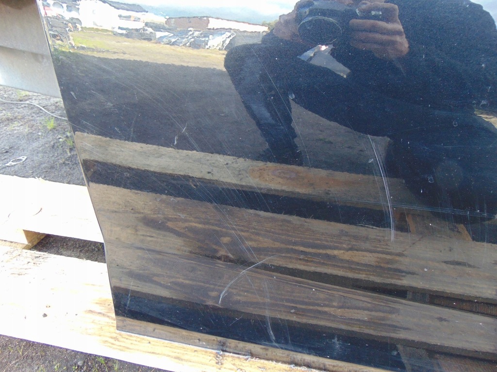 фото №9, Дверь правый перед bmw x1 e84