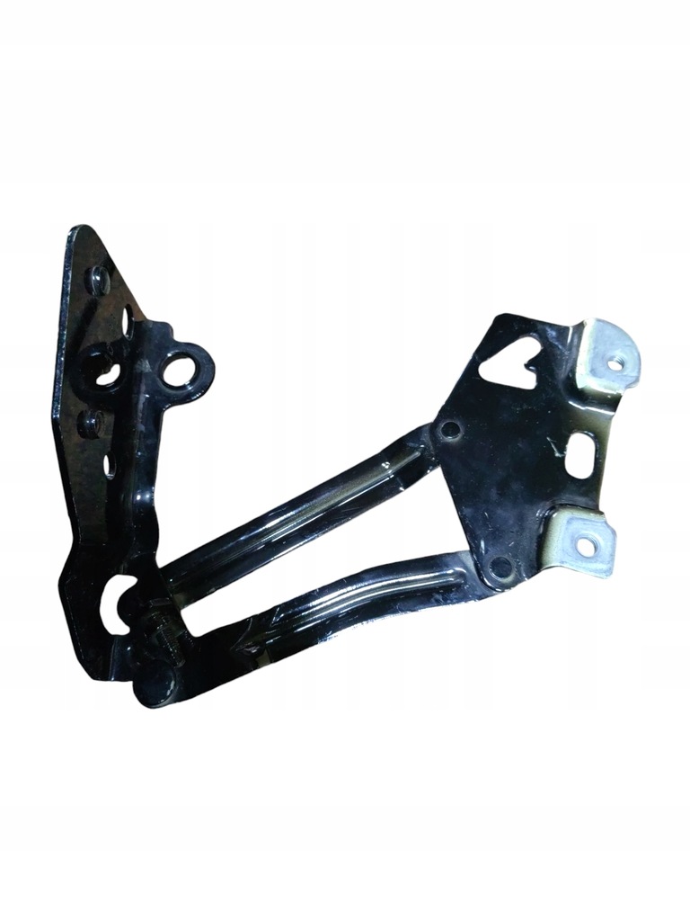 фото №1, Mercedes sprinter 910 петля капот перед лівий 9108803000 orginał