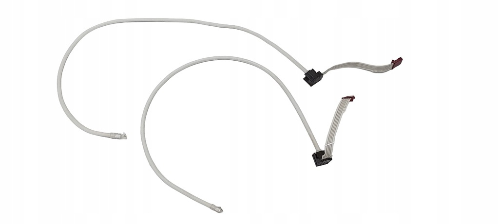 фото №1, Лента led туннель среднего mini countryman r60