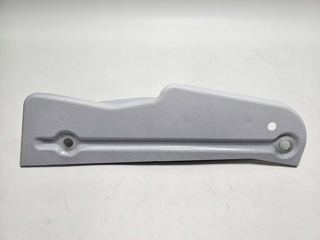 фото №4, Кронштейн лист сидіння задня renault zoe i #5938