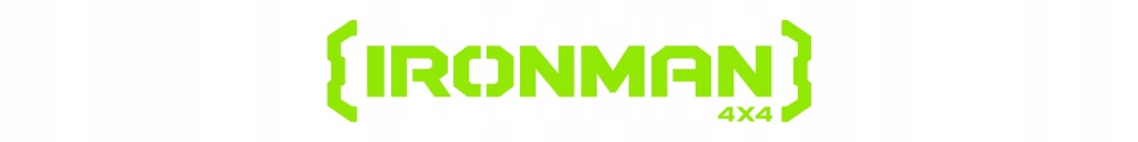 фото №10, Mitsubishi pajero montero na-ng spr. 88-91 підвіска gr 40mm 0-200kg