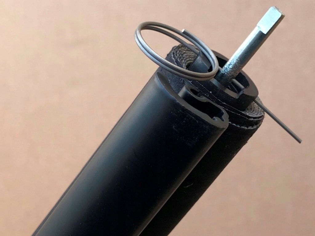 фото №7, Захист люк grey szary перед a2217800040 do mercedes s w221 2006-13