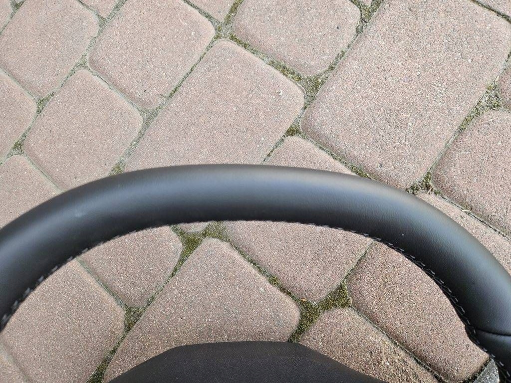 фото №7, Воздуховод с подогревом nowa #a82 toyota proace city 2025r 98546449zd