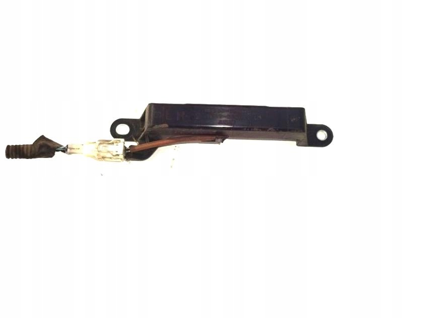 фото №1, Антенна smart key toyota yaris ii 89997-52010