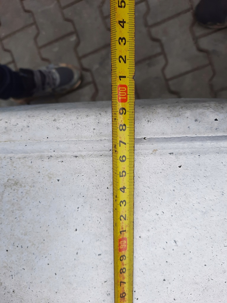 фото №7, Бак топлива volvo fh 4 fm 4 fmx 100/70/70