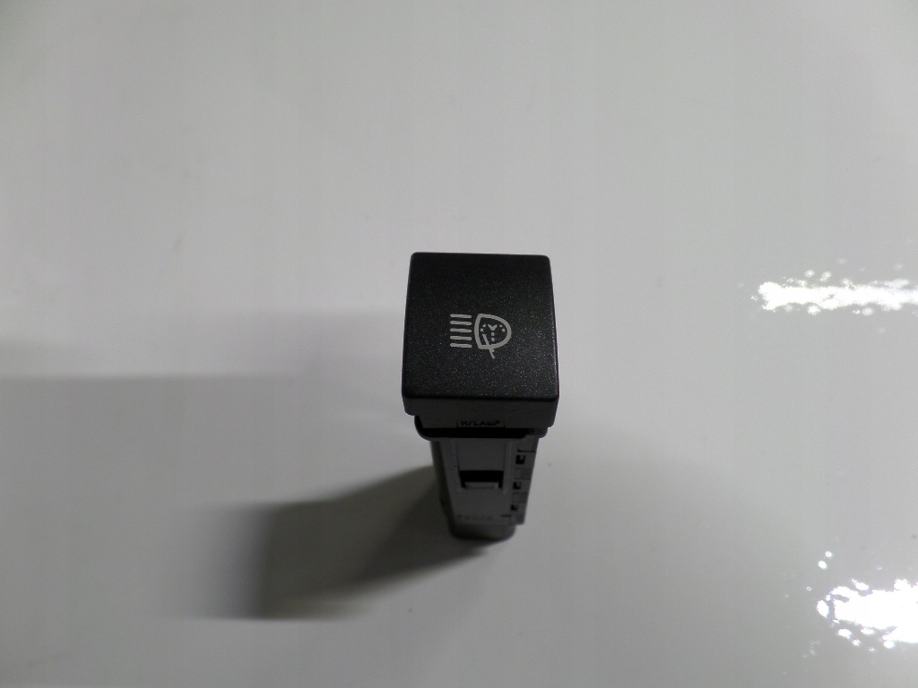 фото №1, Kia sorento i перемикач омивача фари