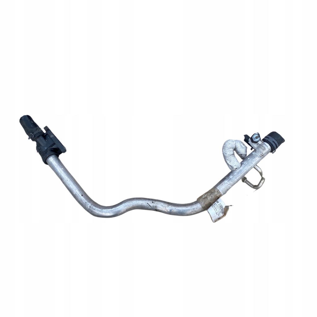 фото №1, Bmw 1 f21 116i шланг wody