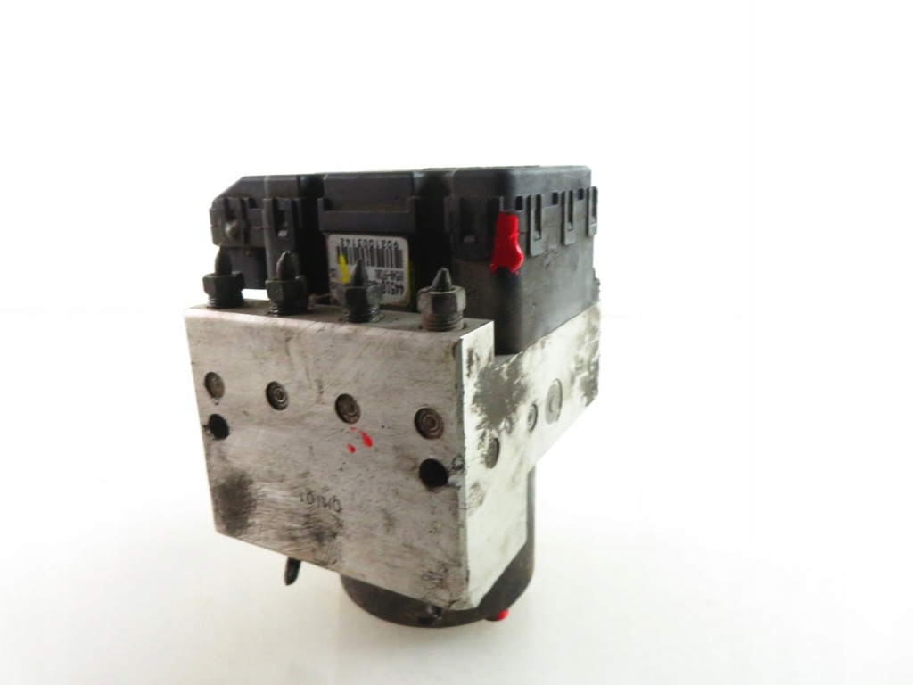 Насос abs daihatsu sirion m1 4451097201 в Україні