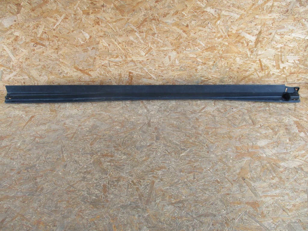 фото №1, Молдинг поріг права honda cr-v 12-