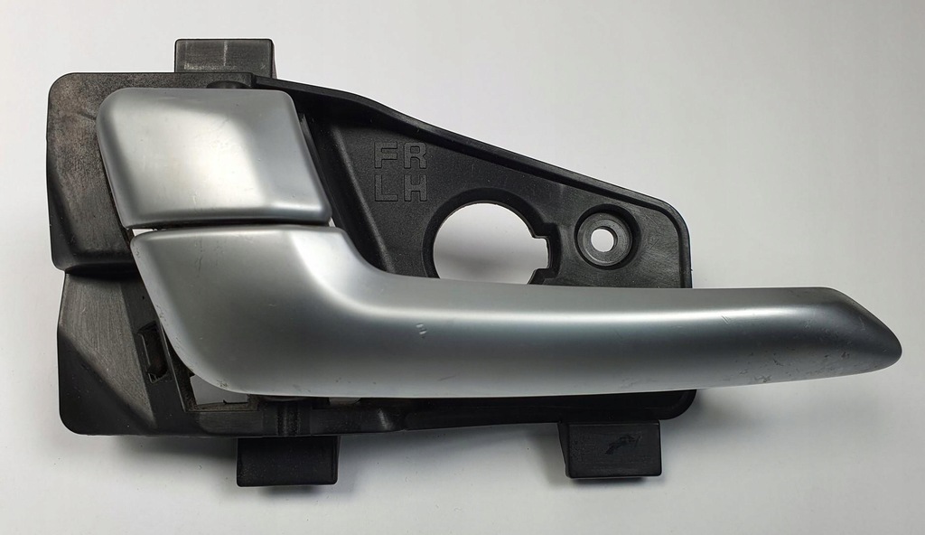 фото №1, Ручка дверь левая kia picanto ii 82610-1y000