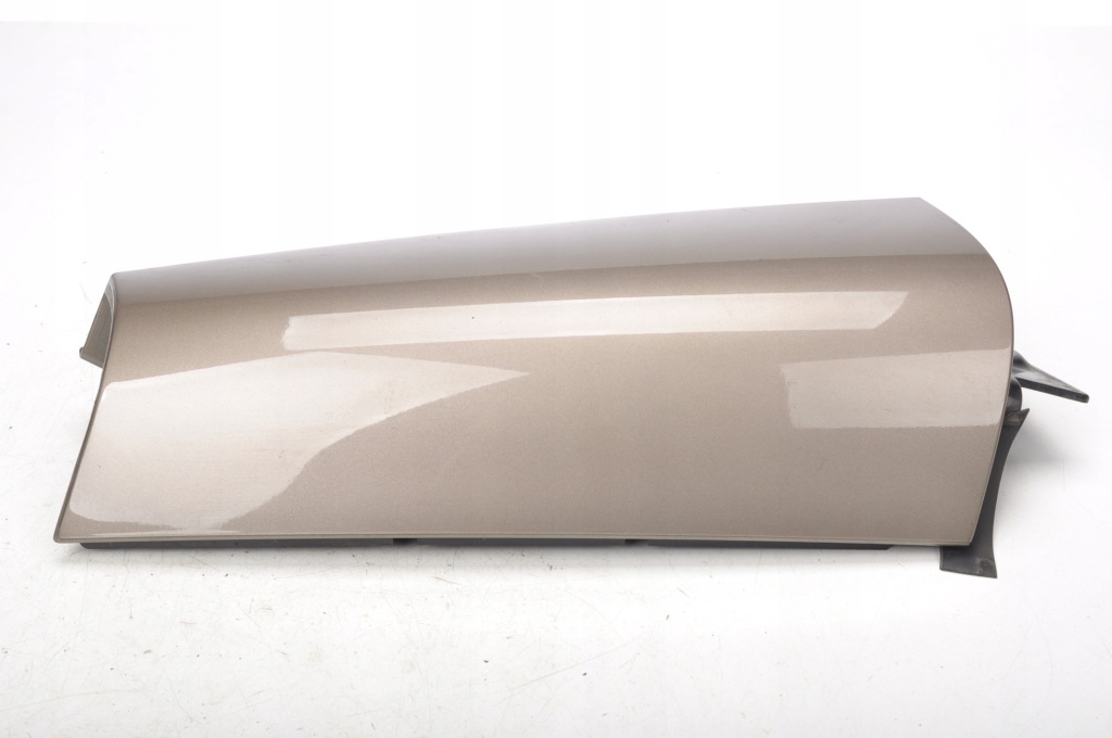 фото №1, Mini clubman r55 кутик лампи бампера лівий задня задній 7240227